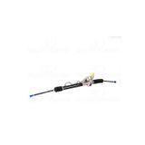 Parça World 96496738-WISCO CHEVROLET EPICA 2.0 05-06 DIREKSIYON KUTUSU