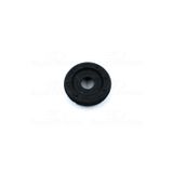 Parça World 96535011-WISCO CHEVROLET AVEO KALOS SPARK T250 T255 05 AMORTISOR TAKOZU