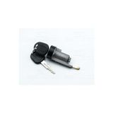 Parça World 96548621-WISCO CHEVROLET DAEWOO KONTAK ANAHTARI 96548621
