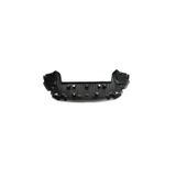 Parça World 9675972180-CITROEN C4 PICASSO ÖN TAMPON ALT KORUMA PLASTIK 13- -CIT07C4040