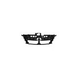 Parça World 9676051880-CITROEN C4 PICASSO ÖN PANJUR İÇ PLASTİK 12- -CIT09C4008