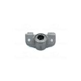 Parça World 96853910-WISCO CHEVROLET AVEO T300 11- AMORTISOR TAKOZU ARKA SAG 96853910