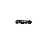 Parça World 96962848-CHEVROLET CRUZE ARKA TAMPON BRAKETİ KÖŞE SAĞ 09- -DAW07CR011