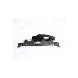 Parça World 96981604-WISCO CHEVROLET CRUZE 11- TAMPON REFLEKTORU 96981604