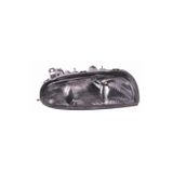 Parça World 96FG13005SAD-FORD FİESTA ÖN FAR SAĞ 95-99 -FOR10FI001