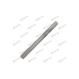 Parça World 98000003-TOFAŞ DKS MARŞPİYEL SACI GRİ BOYALI SOL 88- -TOF08DO028Y