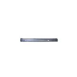 Parça World 98000003-TOFAŞ DKS MARŞPİYEL SACI SOL 88- (EKOKAP) -TOF08DO013Y