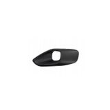 Parça World 9800978280-CITROEN C4 PİCASSO ÖN TAMPON PANJURU DELİKLİ SOL 13- -CIT07C4036
