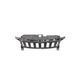Parça World 98106346XT-PEUGEOT 3008 ÖN PANJUR İÇ TAKV.PLASTİK 16- -PEJ0908005