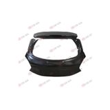 Parça World 9810682180-PEUGEOT 208 BAGAJ KAPAĞI 12- -PEJ0828010