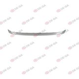 Parça World 9811652180-PEUGEOT 3008 ARKA TAMPON BANDI KROM 16- -PEJ0708053Y