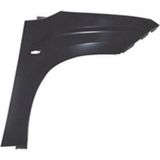 Parça World 9816482380-PEUGEOT PARTNER/BERLİNGO/COMBO/PROACE CITY/DOBLO ÖN ÇAMURLUK SİNYAL DELİKLİ SAĞ 18- -PEJ