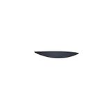 Parça World 98174916XT-PEUGEOT 2008 ARKA KAPI KENAR BANDI KISA SAĞ 16- -PEJ1300005