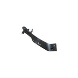 Parça World 9830521680-CITROEN BERLİNGO ÖN PANEL SACI ÜST SAĞ 19- -CIT09BE034