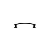 Parça World 9833037380-CITROEN C4X ÖN TAMPON TAKVİYESİ 21- -CIT07C4083Y