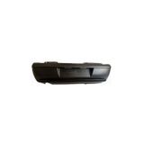 Parça World 98804273-FIAT PALIO ARKA TAMPON HB.96-00 -FIA07PA011