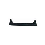 Parça World 98808143-FIAT DOBLO ÖN TAMPON TAKVİYESİ 00-05 -FIA07DO002
