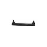 Parça World 98808143-FIAT DOBLO ÖN TAMPON TAKVİYESİ 00-05 -FIA07DO002Y