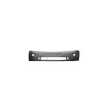 Parça World 98AB17757HCXWAA-FORD FOCUS ÖN TAMPON AST.98-01 -FOR07FO001P