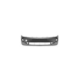 Parça World 98AB17757JDXWAA-FORD FOCUS ÖN TAMPON ÇITALI TİP GHİA 98-/TÜV -FOR07FO004T