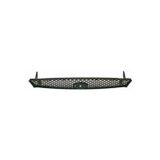 Parça World 98AB8A133CE-FORD FOCUS ÖN PANJUR GHIA 98-01 -FOR09FO008