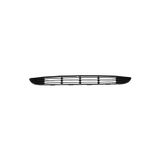 Parça World 98ABA018A58AEYYGS-FORD FOCUS ÖN TAMPON PANJURU 98-01 -FOR07FO003