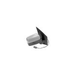 Parça World 9T1617683FC-FORD CONNECT AYNA ELEKTRİKLİ ISITMALI AST.SOL 09- -FOR11CO006