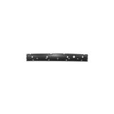 Parça World 9T1617K823BAD6AP-FORD CONNECT ARKA TAMPON ORTA SENSÖR DELİKLİ 09- -FOR07CO019Y