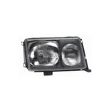 Parça World A1248203659-MERCEDES W.124 ÖN FAR SAĞ 85-93 -MER1024001