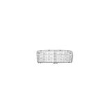 Parça World A1248880323-MERCEDES W.124 PANJUR PETEK 93-95 -MER0924005