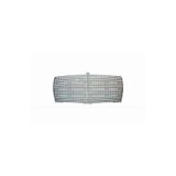 Parça World A1268880423-MERCEDES W126 ÖN PANJUR 85-91 -MER0926002