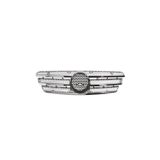 Parça World A1638801185-MERCEDES W163 ÖN PANJUR GRİ 98- -MER0963006