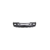 Parça World A1638804870-MERCEDES W163 ÖN TAMPON FAR YIKAMA SENSÖR DELİKLİ 02-05 -MER0763009