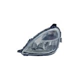 Parça World A1688201061-MERCEDES W.168 ÖN FAR SAĞ 97-01 -MER1068001