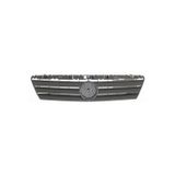 Parça World A1688880060-MERCEDES W.168 ÖN PANJUR 97- -MER0968001