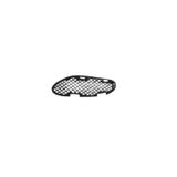 Parça World A2028851223-MERCEDES W202 ÖN TAMPON PANJURU SAĞ 97-00 -MER0702020