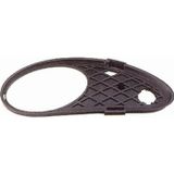Parça World A2038850523-MERCEDES W203 ÖN TAMPON PANJURU SOL 00- -MER0703012