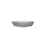 Parça World A2048800023-MERCEDES W204 ÖN PANJUR KROM ELEGANCE 07- -MER0904008