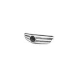 Parça World A20488019839744-MERCEDES W204 ÖN PANJUR GRİ KROM 11- -MER0904011
