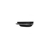 Parça World A2048803224-MERCEDES W204 ÖN TAMPON PANJURU KROM KUŞAK SOL 11- -MER0704035
