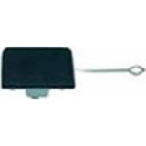 Parça World A20488501249999-MERCEDES W204 ÖN ÇEKİ DEMİRİ KAP.AST.07- -MER0704019