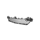 Parça World A2048851324-MERCEDES W204 ÖN TAMPON PANJURU SENSÖR DELİKLİ 11- -MER0704053