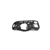 Parça World A2048852323-MERCEDES W204 ÖN TAMPON PANJURU DELİKLİ SAĞ 07- -MER0704026