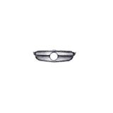 Parça World A2058850023-MERCEDES W205 ÖN PANJUR KROM KUŞAKLI SYH.13- -MER0905001