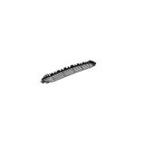 Parça World A2058852023-MERCEDES W205 ÖN TAMPON PANJURU EXCLUSIVE 13- -MER0705017