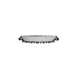 Parça World A2058852123-MERCEDES W205 ÖN TAMPON PANJURU AMG 13- -MER0705012