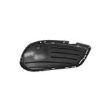 Parça World A2058854123-MERCEDES W205 ÖN TAMPON İÇ PANJURU SENSÖR DELİKLİ AMG SAĞ 13- -MER0705015