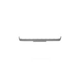 Parça World A2108850021-MERCEDES W210 ÖN TAMPON BANDI AST.95-99 -MER0710003