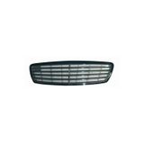 Parça World A21188003837246-MERCEDES W.211 ÖN PANJUR ELEGANCE 03- -MER0911002
