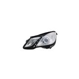 Parça World A2128200161-MERCEDES W212 ÖN FAR EL.MOTORLU SOL 09- -MER1012002